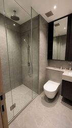 KI Residences at Brookvale (D21), Condominium #600335761